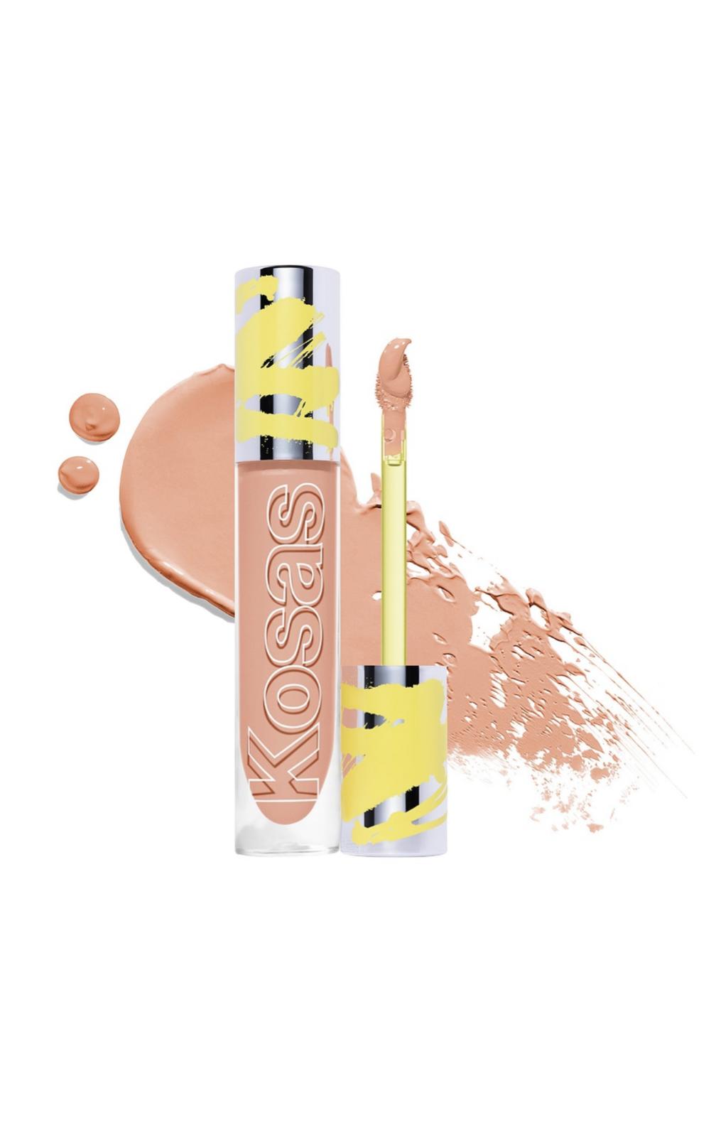 Revealer Extra Bright Color Corrector in Kosas - illusion